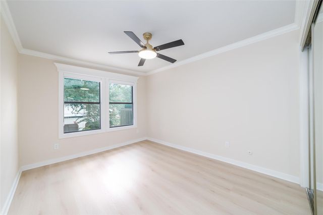 1836 Augusta Drive 4, Houston, TX 77057