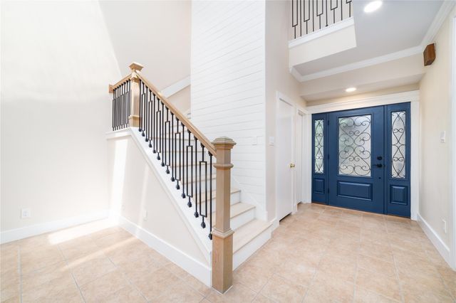 1836 Augusta Drive 4, Houston, TX 77057