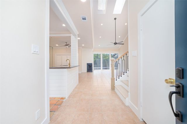 1836 Augusta Drive 4, Houston, TX 77057