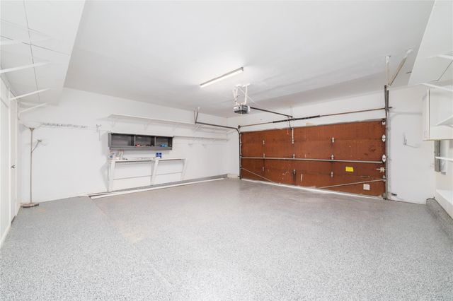 1836 Augusta Drive 4, Houston, TX 77057