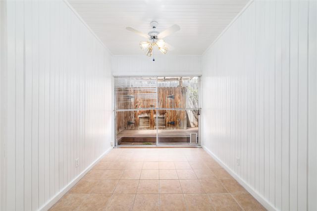 1836 Augusta Drive 4, Houston, TX 77057