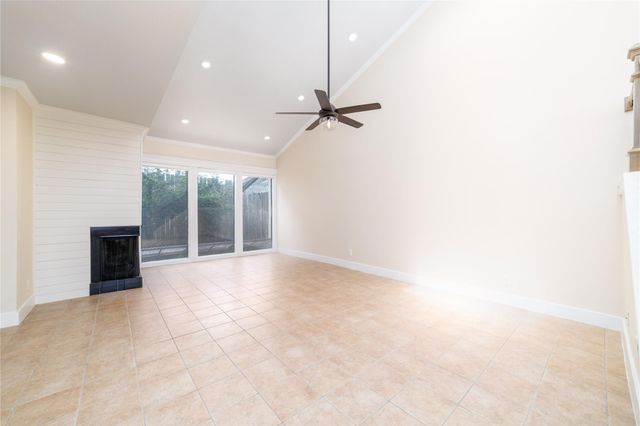 1836 Augusta Drive 4, Houston, TX 77057