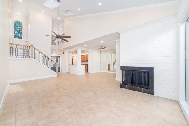 1836 Augusta Drive 4, Houston, TX 77057