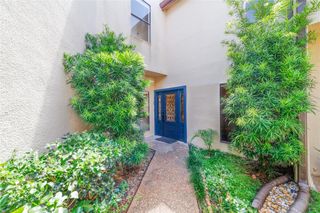1836 Augusta Drive 4, Houston, TX 77057