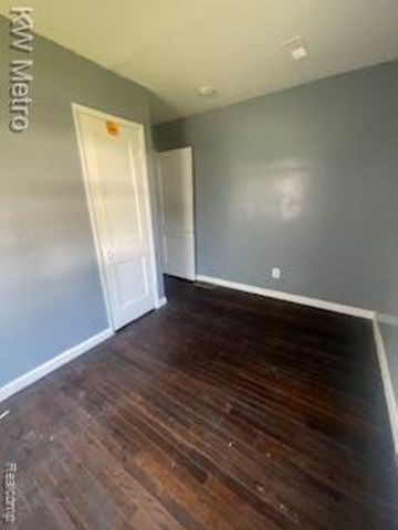 6390 FAUST Avenue, Detroit, MI 48228