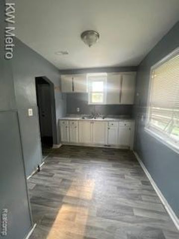 6390 FAUST Avenue, Detroit, MI 48228