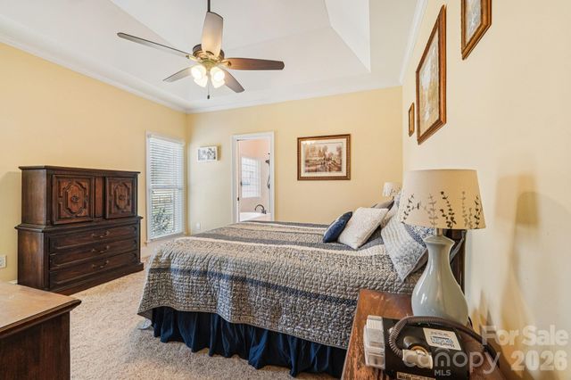 7986 Cotton Street, Harrisburg, NC 28075