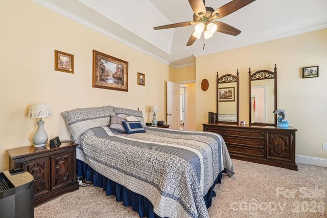 7986 Cotton Street, Harrisburg, NC 28075