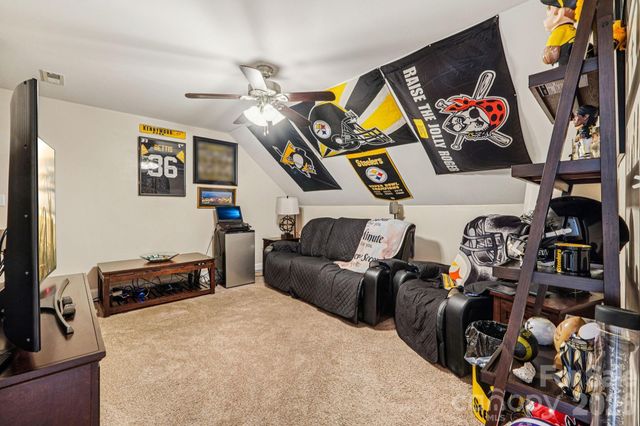 7986 Cotton Street, Harrisburg, NC 28075