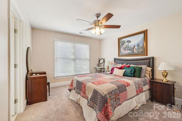 7986 Cotton Street, Harrisburg, NC 28075