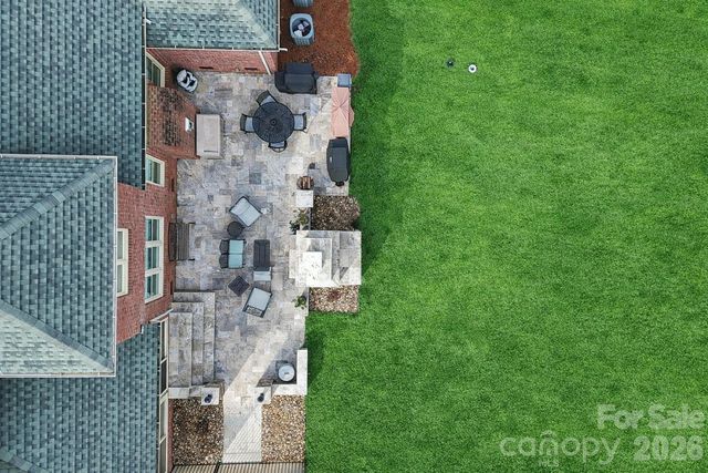 7986 Cotton Street, Harrisburg, NC 28075