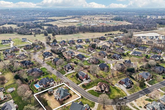 7986 Cotton Street, Harrisburg, NC 28075