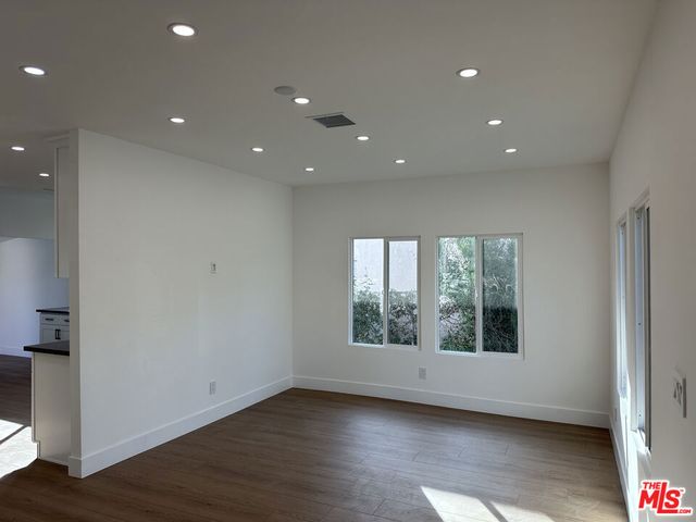 1862 W 25th Street, Los Angeles, CA 90018