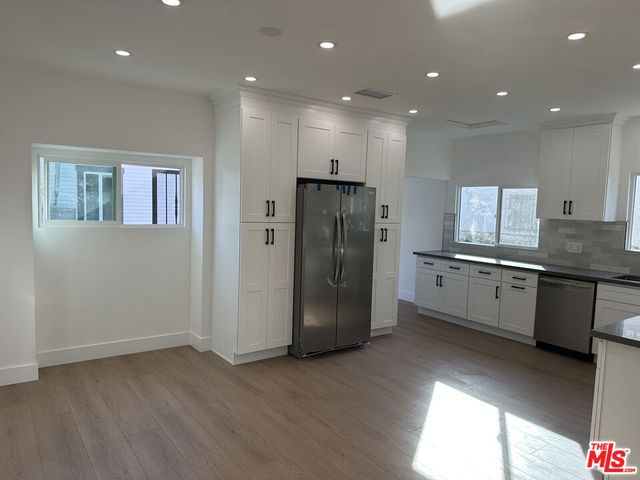 1862 W 25th Street, Los Angeles, CA 90018