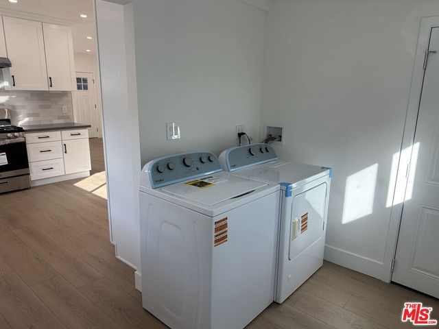 1862 W 25th Street, Los Angeles, CA 90018