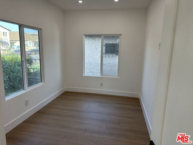 1862 W 25th Street, Los Angeles, CA 90018