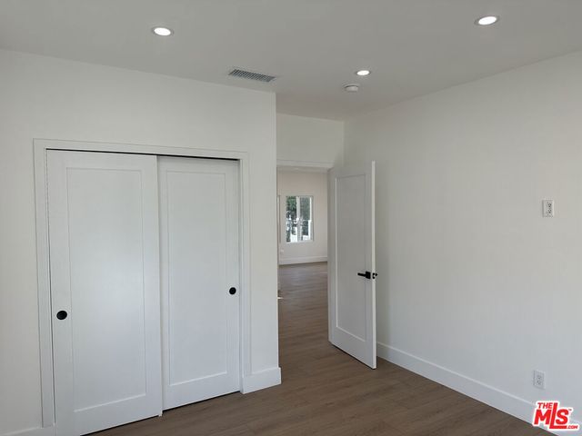 1862 W 25th Street, Los Angeles, CA 90018