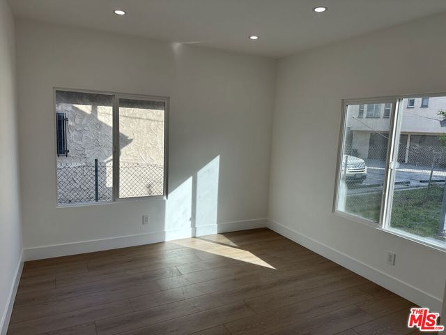 1862 W 25th Street, Los Angeles, CA 90018