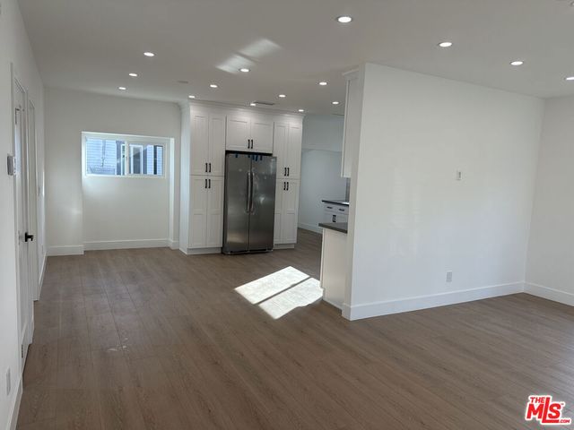 1862 W 25th Street, Los Angeles, CA 90018