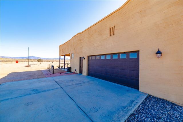 10563 N Garrett Drive, Kingman, AZ 86401