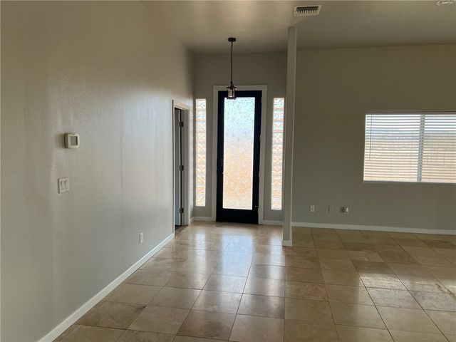 10563 N Garrett Drive, Kingman, AZ 86401