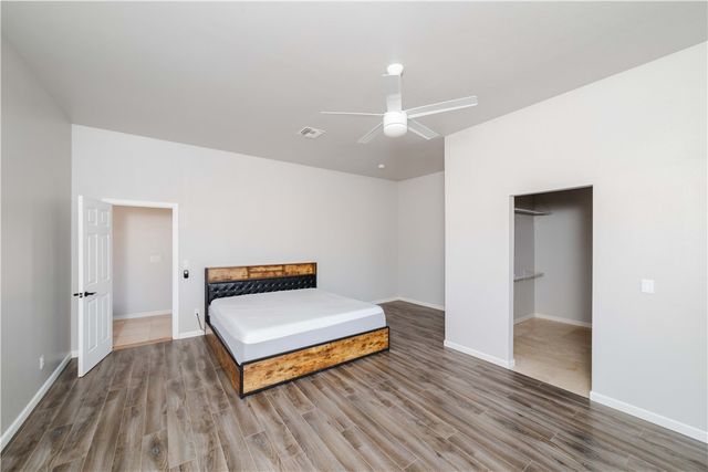 10563 N Garrett Drive, Kingman, AZ 86401