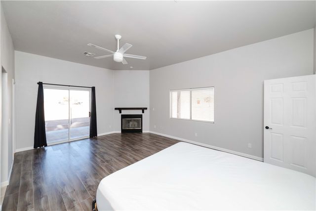 10563 N Garrett Drive, Kingman, AZ 86401