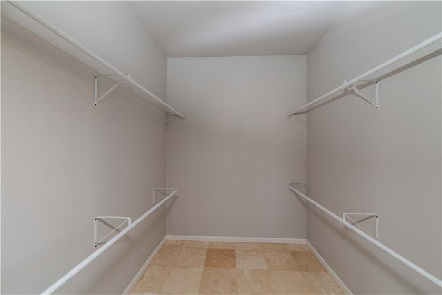 10563 N Garrett Drive, Kingman, AZ 86401