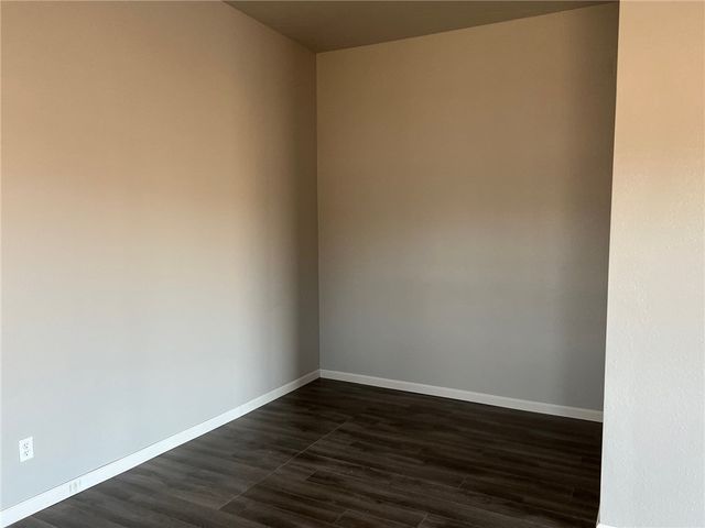 10563 N Garrett Drive, Kingman, AZ 86401