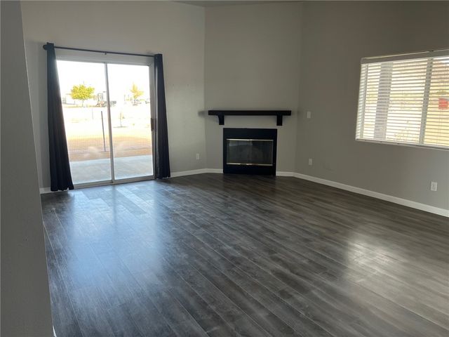 10563 N Garrett Drive, Kingman, AZ 86401