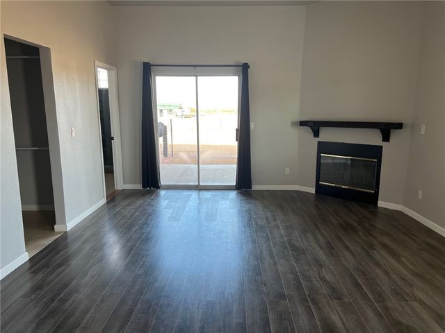 10563 N Garrett Drive, Kingman, AZ 86401