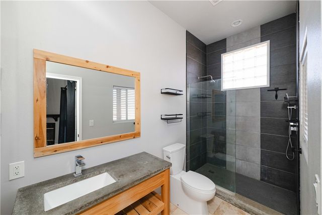 10563 N Garrett Drive, Kingman, AZ 86401