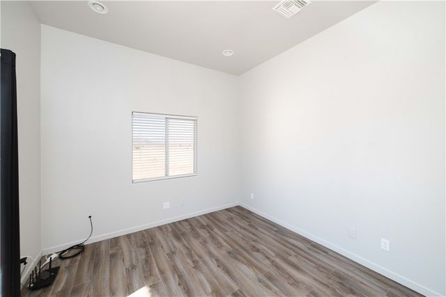 10563 N Garrett Drive, Kingman, AZ 86401