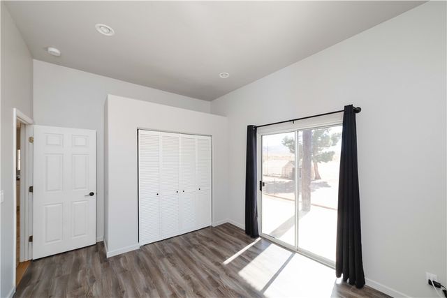 10563 N Garrett Drive, Kingman, AZ 86401