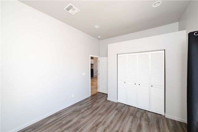 10563 N Garrett Drive, Kingman, AZ 86401