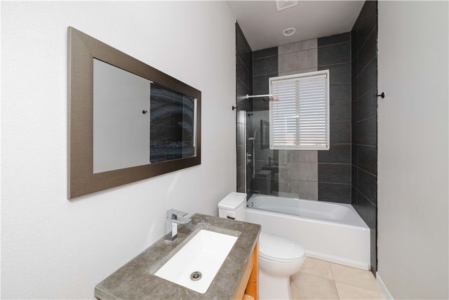 10563 N Garrett Drive, Kingman, AZ 86401