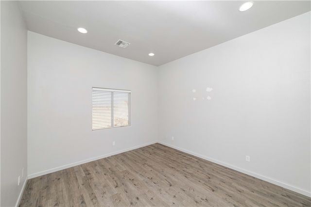 10563 N Garrett Drive, Kingman, AZ 86401