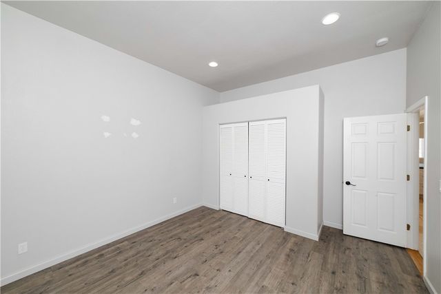 10563 N Garrett Drive, Kingman, AZ 86401