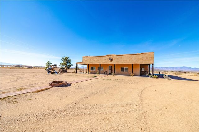 10563 N Garrett Drive, Kingman, AZ 86401