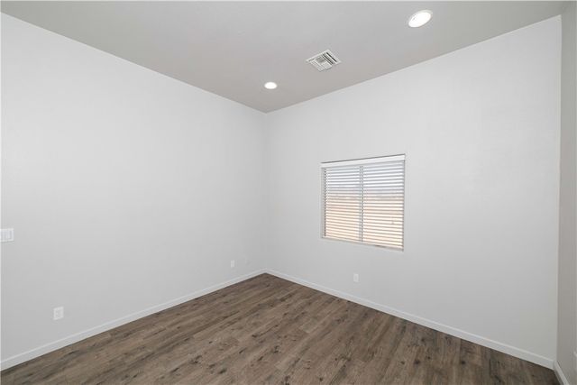 10563 N Garrett Drive, Kingman, AZ 86401