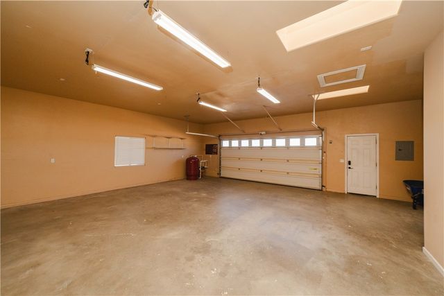 10563 N Garrett Drive, Kingman, AZ 86401