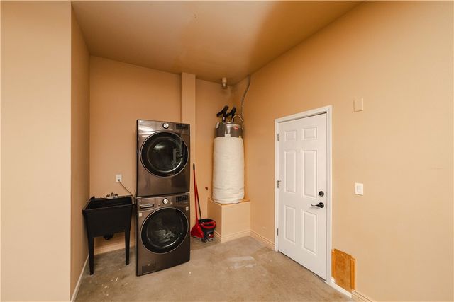 10563 N Garrett Drive, Kingman, AZ 86401