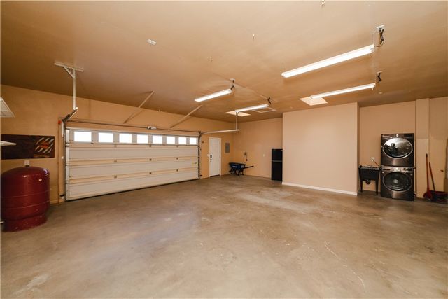 10563 N Garrett Drive, Kingman, AZ 86401