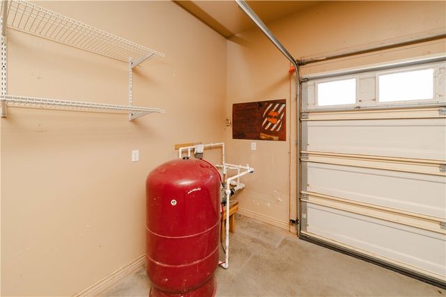 10563 N Garrett Drive, Kingman, AZ 86401