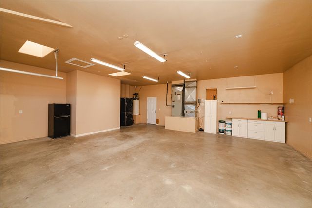 10563 N Garrett Drive, Kingman, AZ 86401