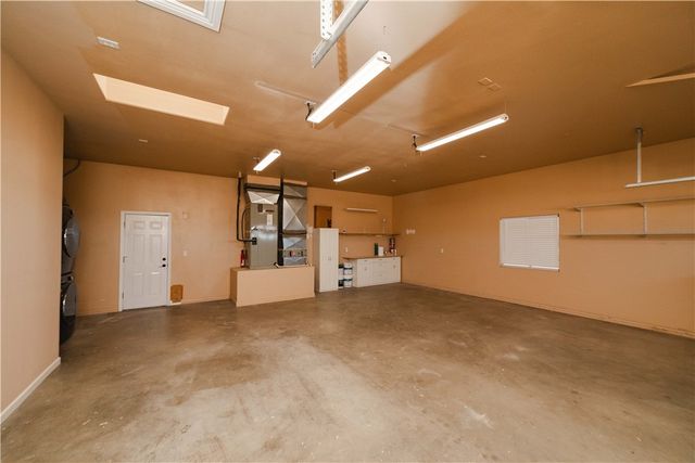 10563 N Garrett Drive, Kingman, AZ 86401