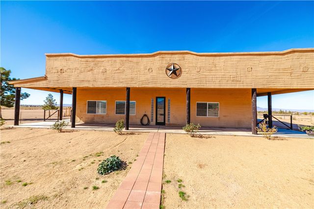 10563 N Garrett Drive, Kingman, AZ 86401