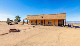 10563 N Garrett Drive, Kingman, AZ 86401