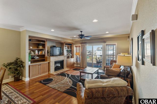 1319 N Virginia Dare Trl Unit 3-S, Kill Devil Hills, NC 27948