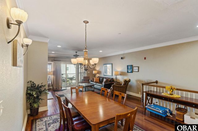 1319 N Virginia Dare Trl Unit 3-S, Kill Devil Hills, NC 27948
